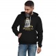 Hoody Cossack Rodzina i dziedzictwo